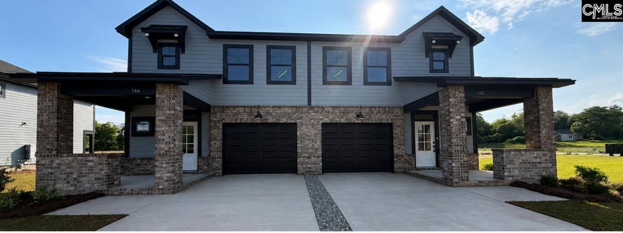 106 Odell Drive  Photo 34