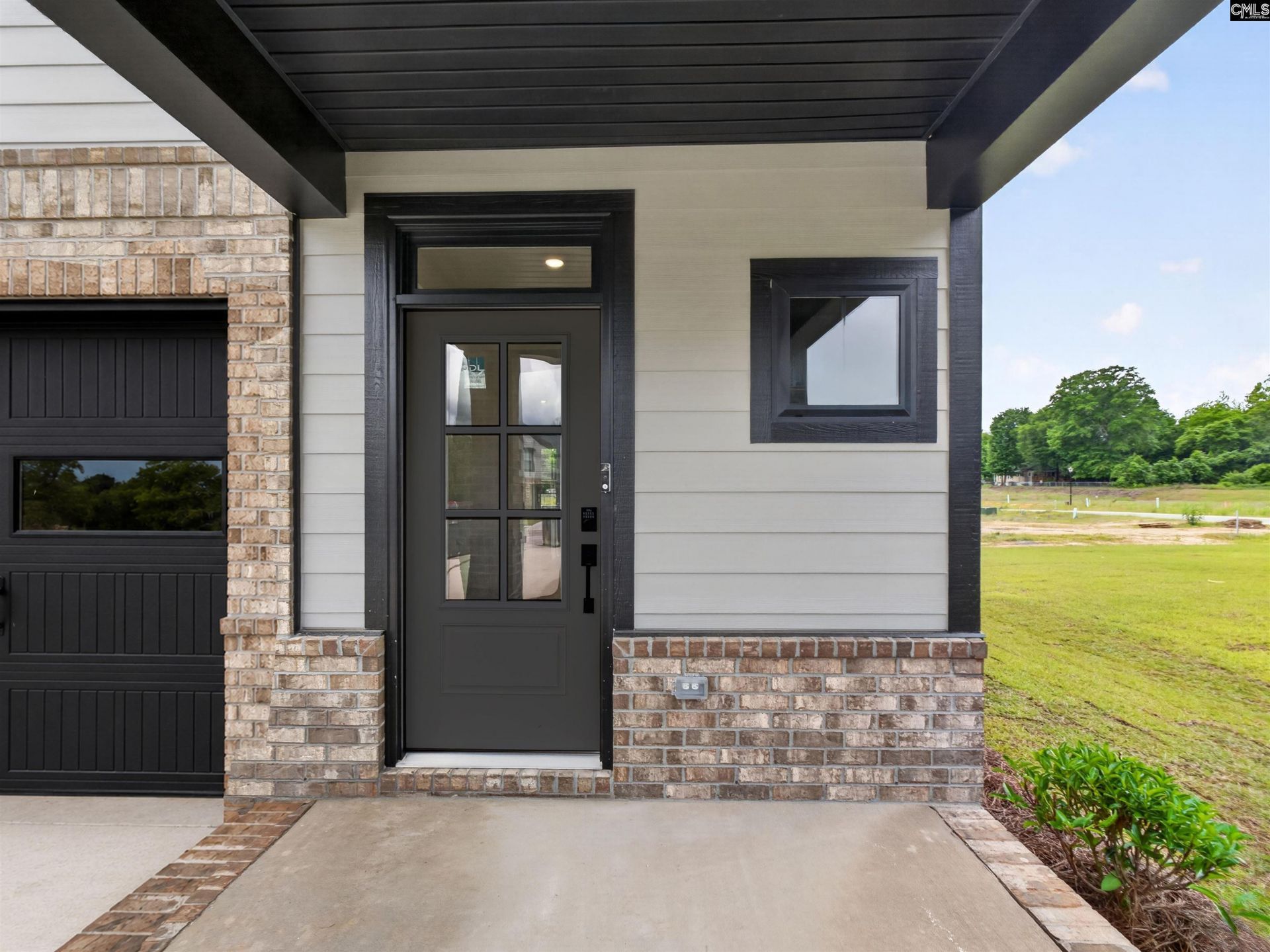 106 Odell Drive  Photo 4