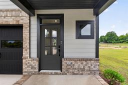 106 Odell Drive  photo 4