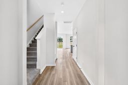 106 Odell Drive  photo 4