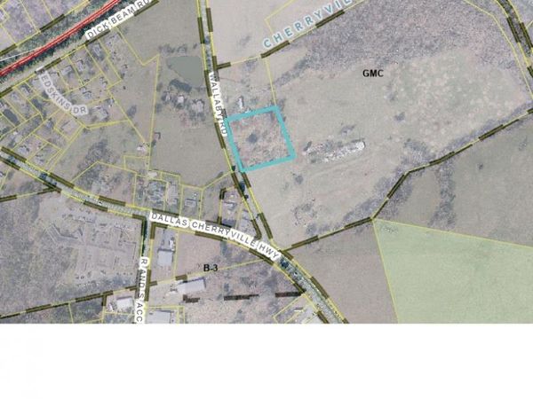 132 Wallaby Road , Cherryville, NC 28021