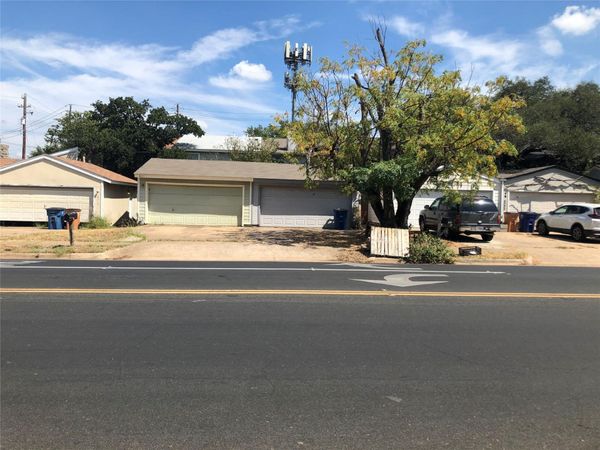 8009 Parliament PL , Austin, TX 78759