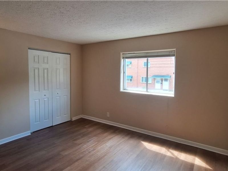 193 Dalepark Drive, Unit 6, Bedford, OH 44146 Photo 6