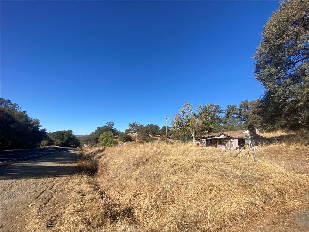 4498 Highway 49 S, Mariposa, CA 95338 Main Photo