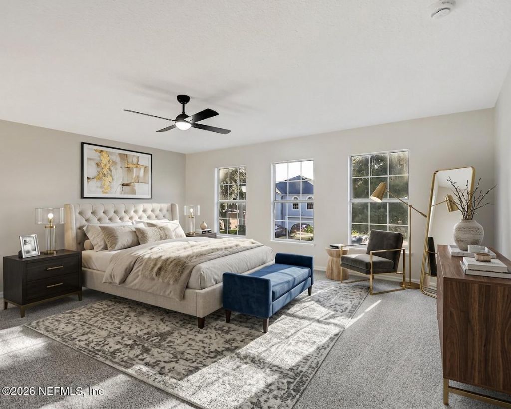 76529 Longleaf Loop, Yulee, FL 32097 Photo