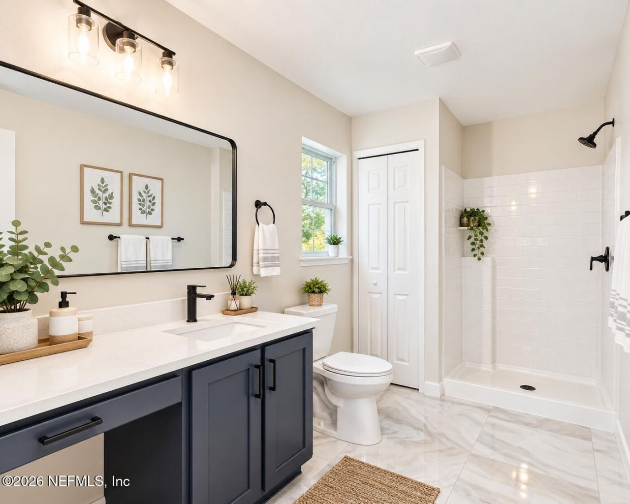 76529 Longleaf Loop, Yulee, FL 32097 Photo
