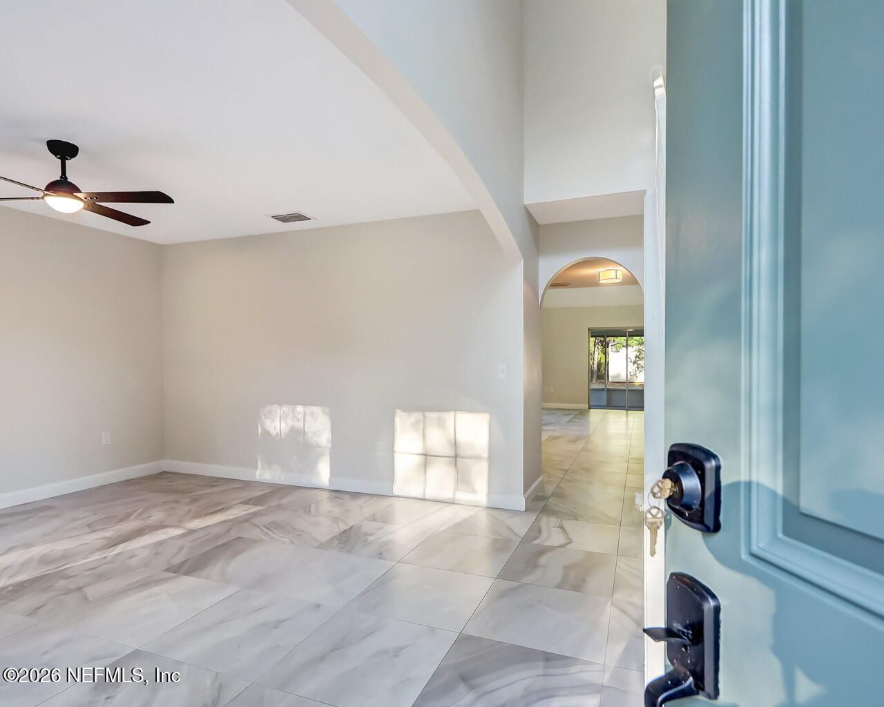 76529 Longleaf Loop, Yulee, FL 32097 Photo