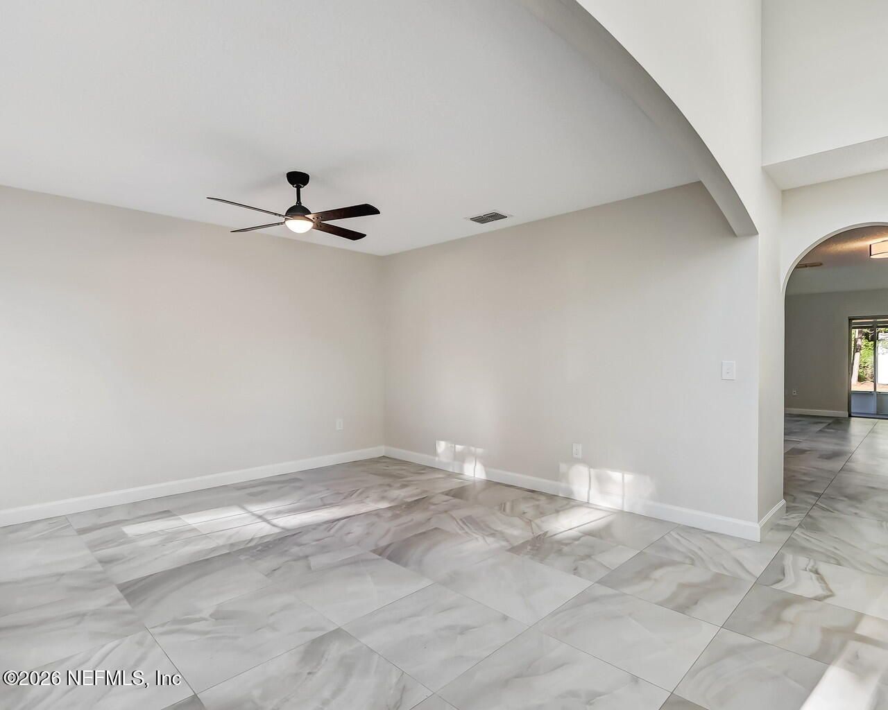 76529 Longleaf Loop, Yulee, FL 32097 Photo