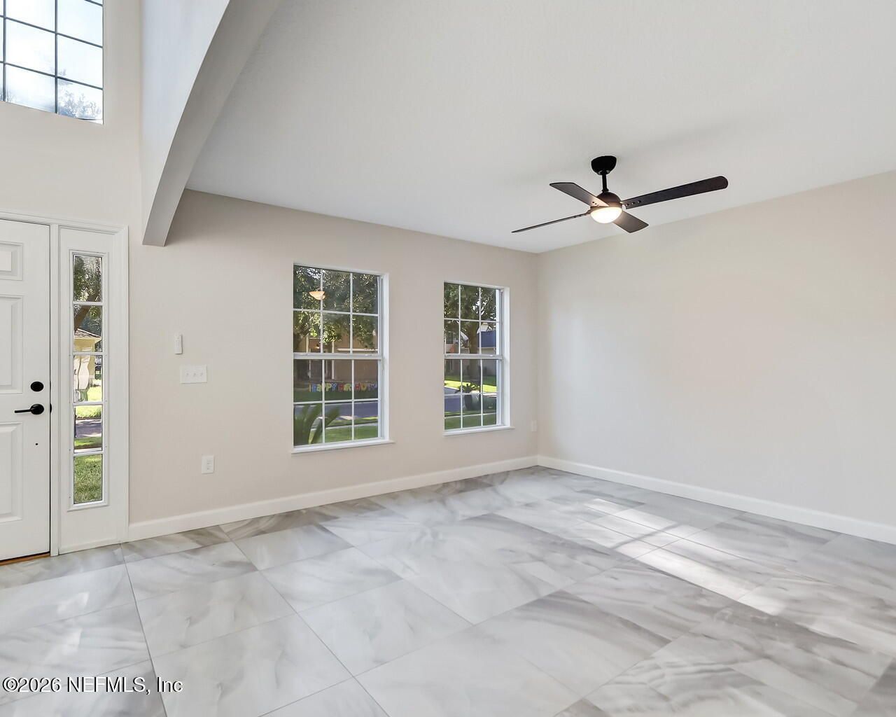 76529 Longleaf Loop, Yulee, FL 32097 Photo
