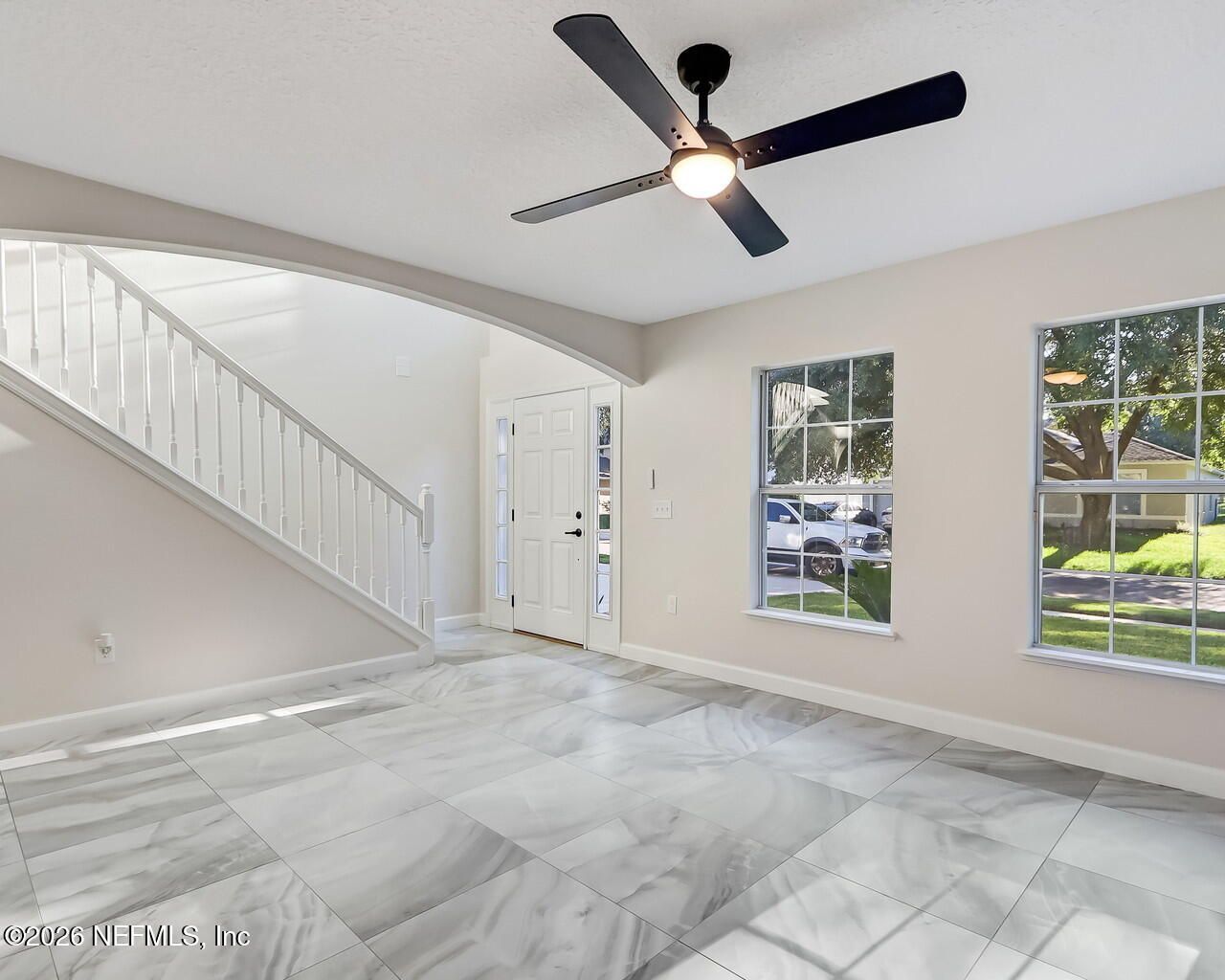 76529 Longleaf Loop, Yulee, FL 32097 Photo