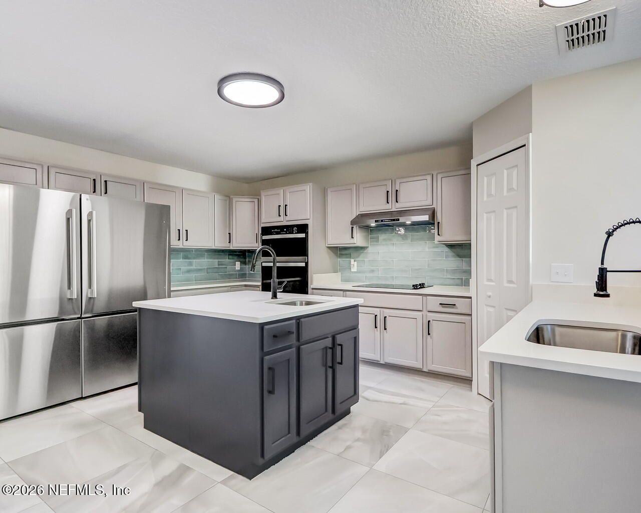 76529 Longleaf Loop, Yulee, FL 32097 Photo