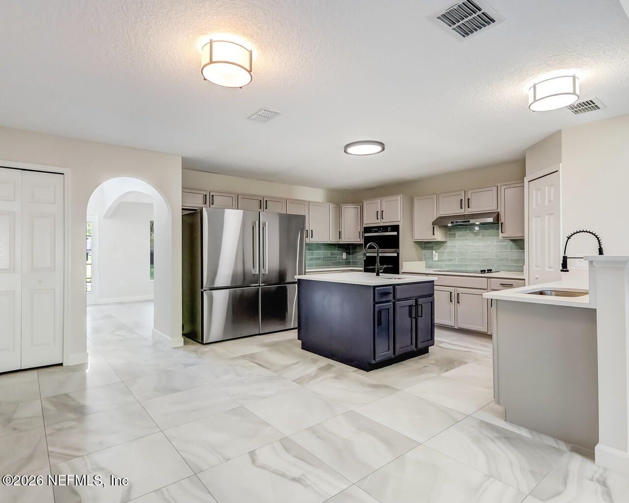 76529 Longleaf Loop, Yulee, FL 32097 Photo