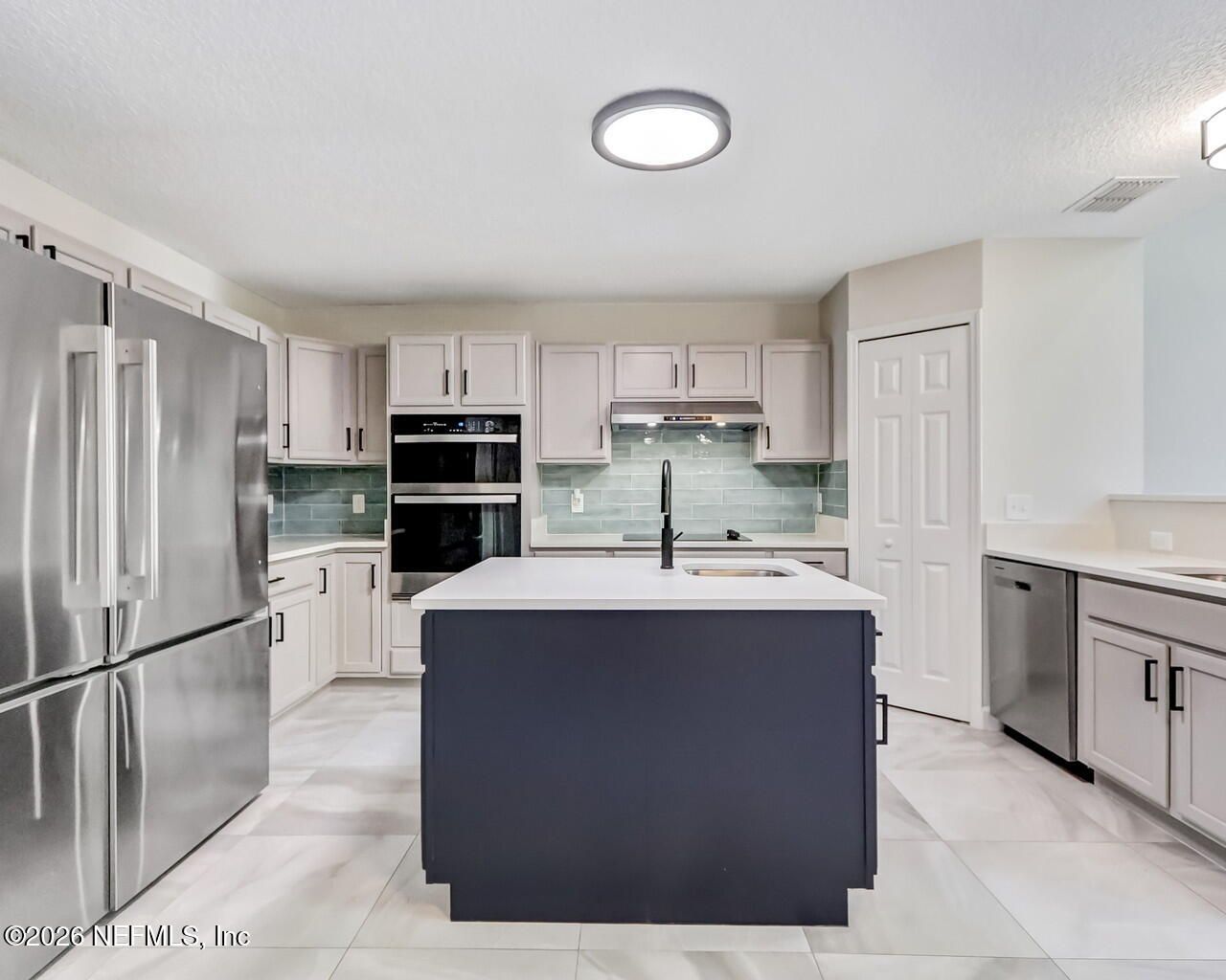 76529 Longleaf Loop, Yulee, FL 32097 Photo