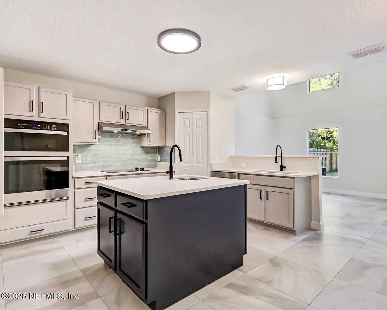 76529 Longleaf Loop, Yulee, FL 32097 Photo