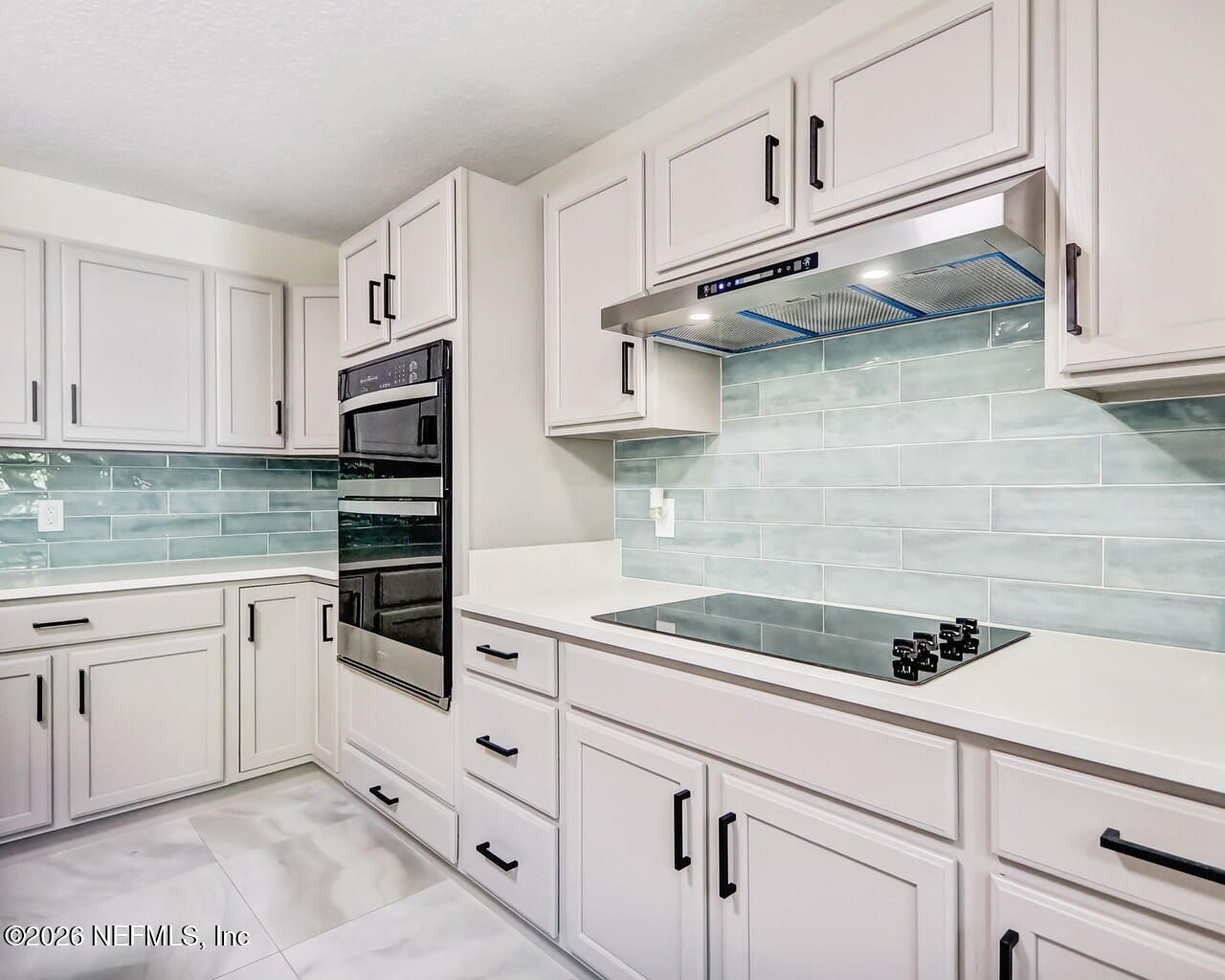 76529 Longleaf Loop, Yulee, FL 32097 Photo