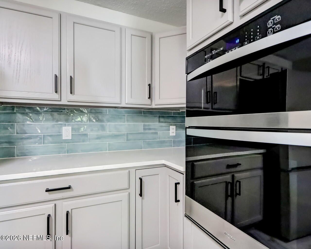 76529 Longleaf Loop, Yulee, FL 32097 Photo