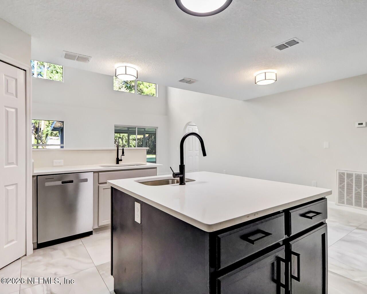 76529 Longleaf Loop, Yulee, FL 32097 Photo