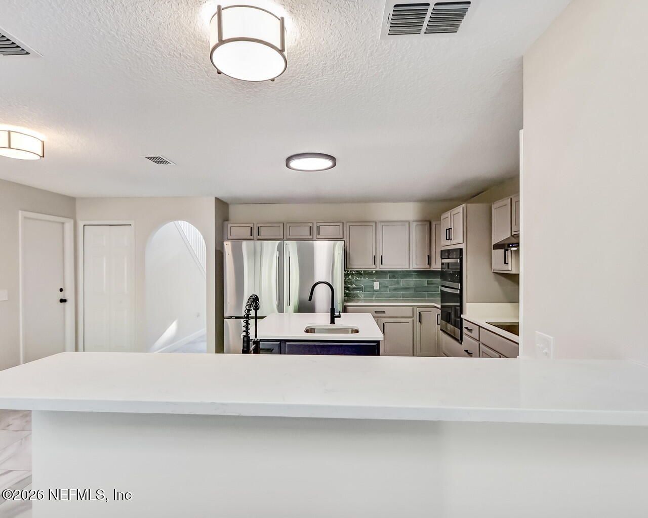 76529 Longleaf Loop, Yulee, FL 32097 Photo