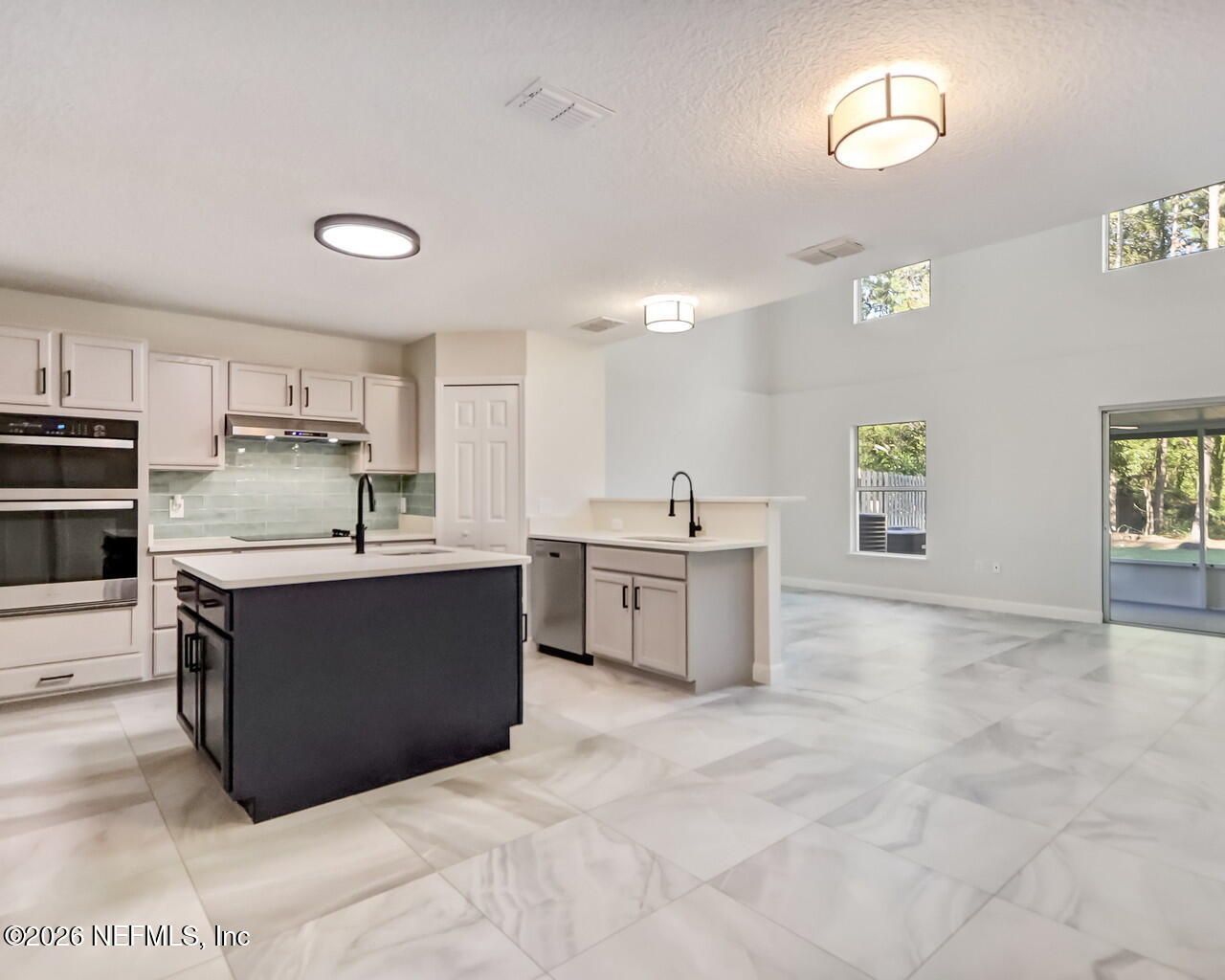 76529 Longleaf Loop, Yulee, FL 32097 Photo