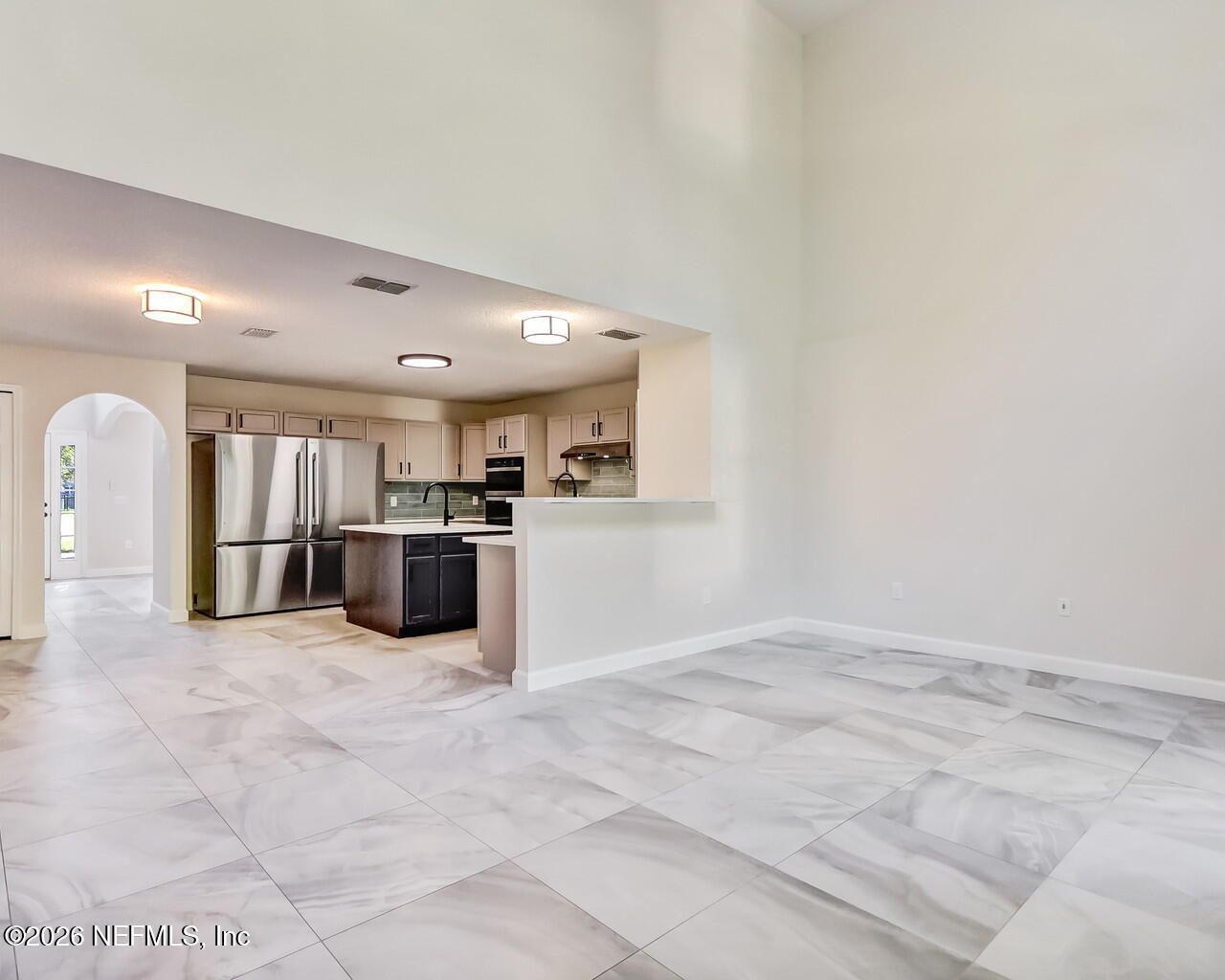 76529 Longleaf Loop, Yulee, FL 32097 Photo
