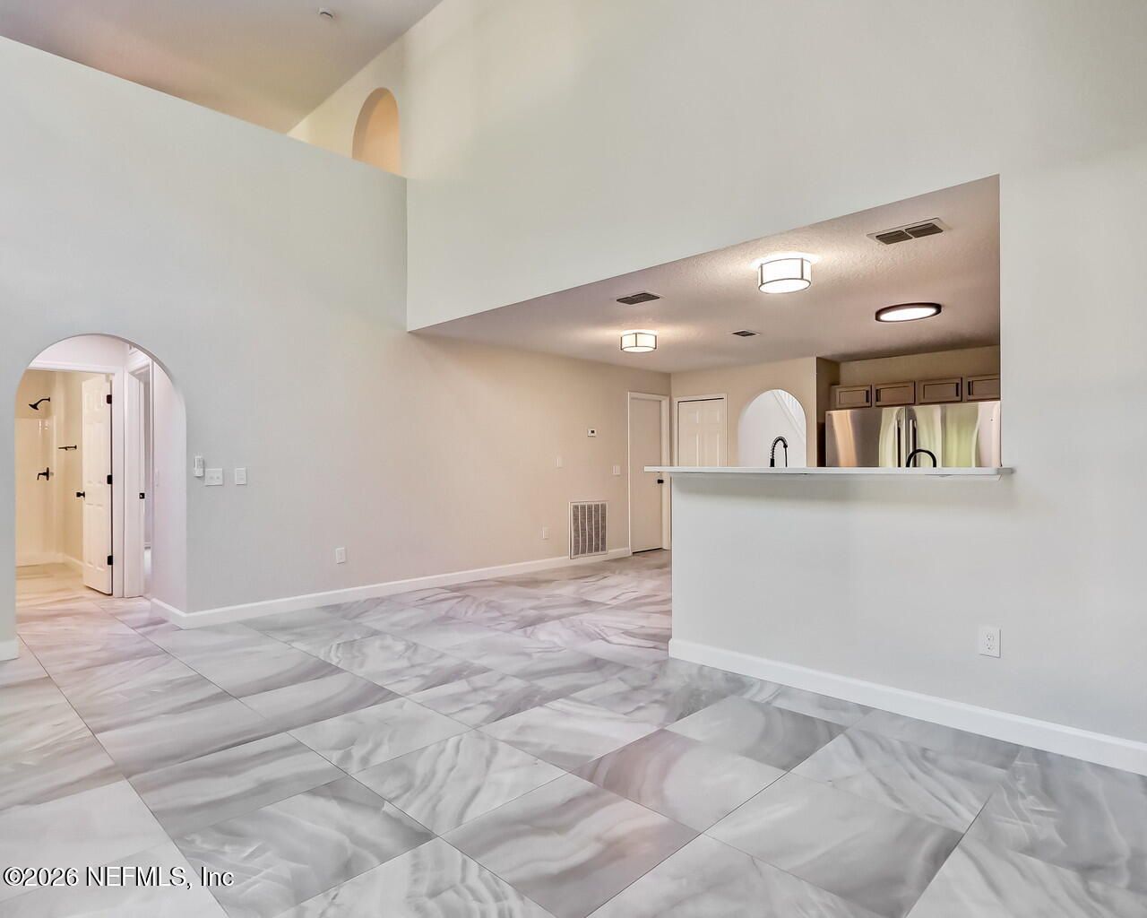 76529 Longleaf Loop, Yulee, FL 32097 Photo