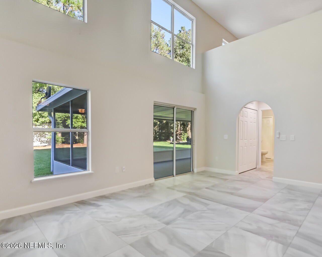 76529 Longleaf Loop, Yulee, FL 32097 Photo