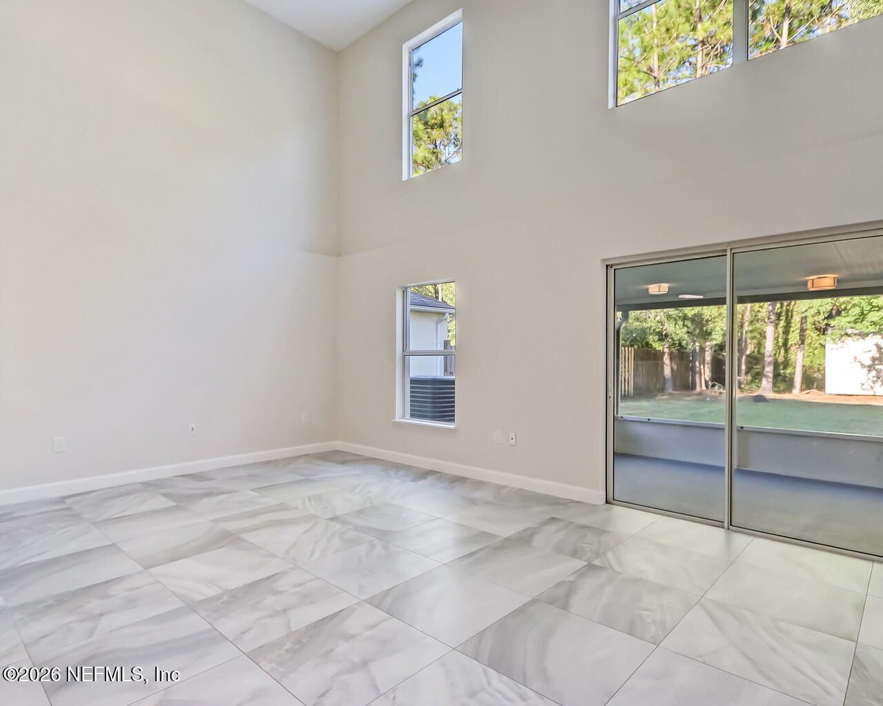 76529 Longleaf Loop, Yulee, FL 32097 Photo