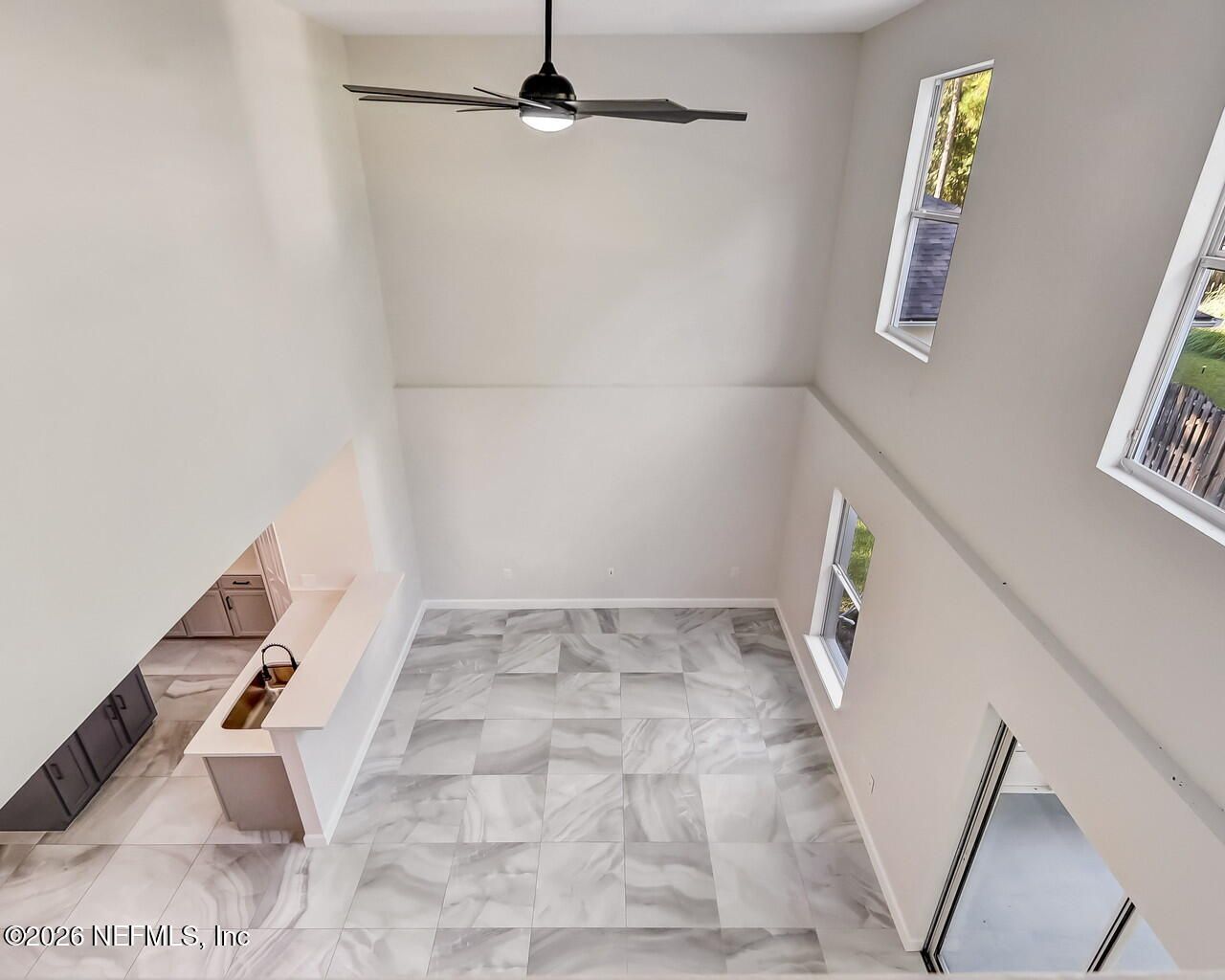 76529 Longleaf Loop, Yulee, FL 32097 Photo