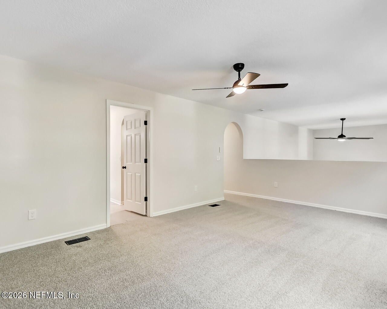 76529 Longleaf Loop, Yulee, FL 32097 Photo