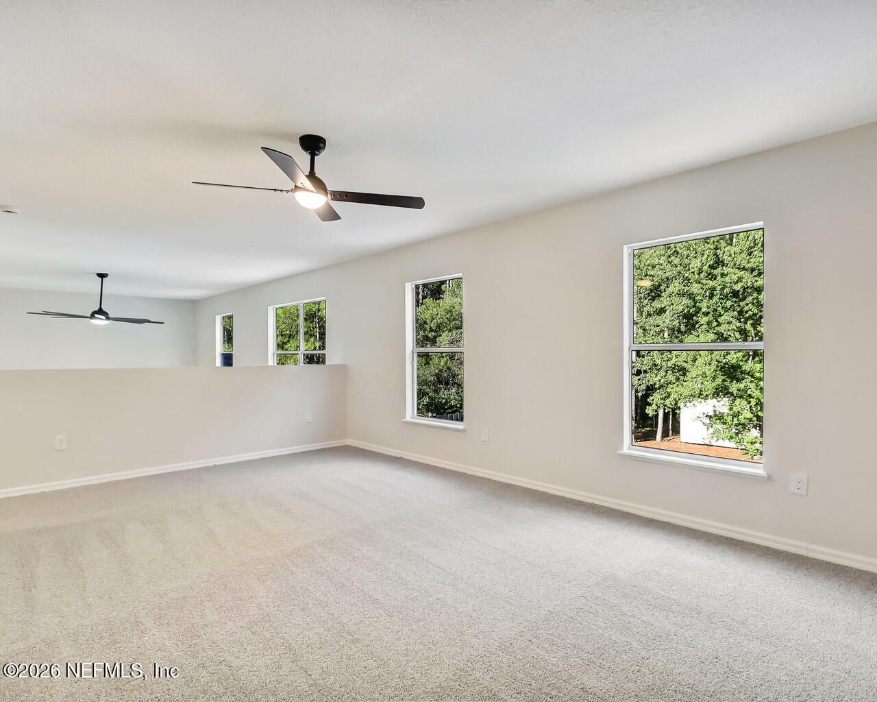 76529 Longleaf Loop, Yulee, FL 32097 Photo