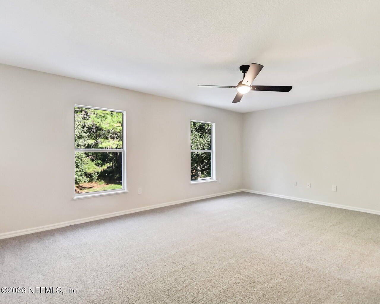 76529 Longleaf Loop, Yulee, FL 32097 Photo