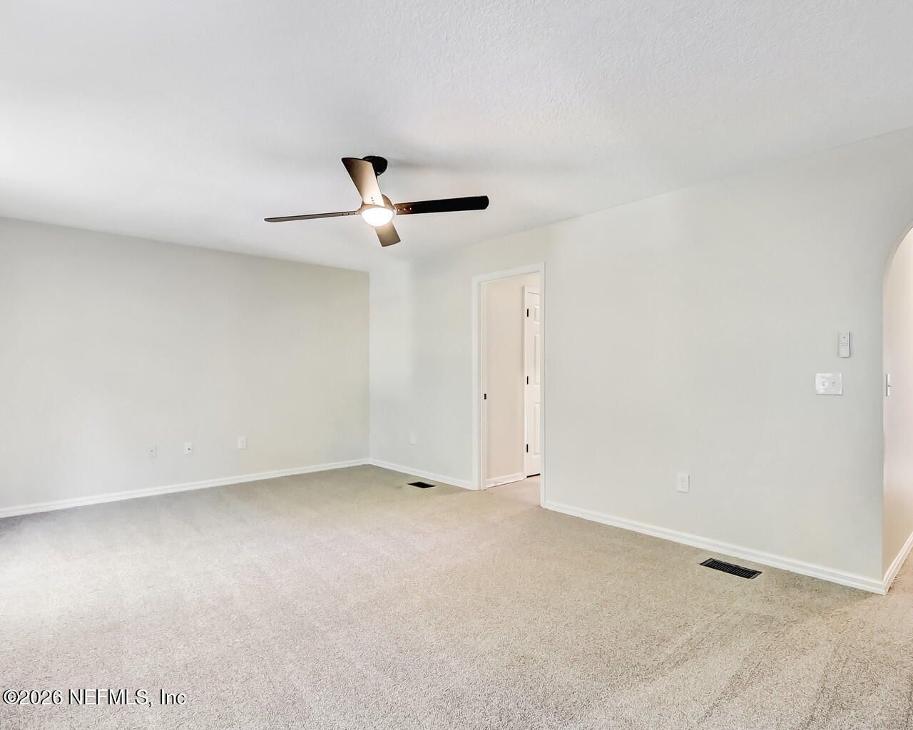 76529 Longleaf Loop, Yulee, FL 32097 Photo
