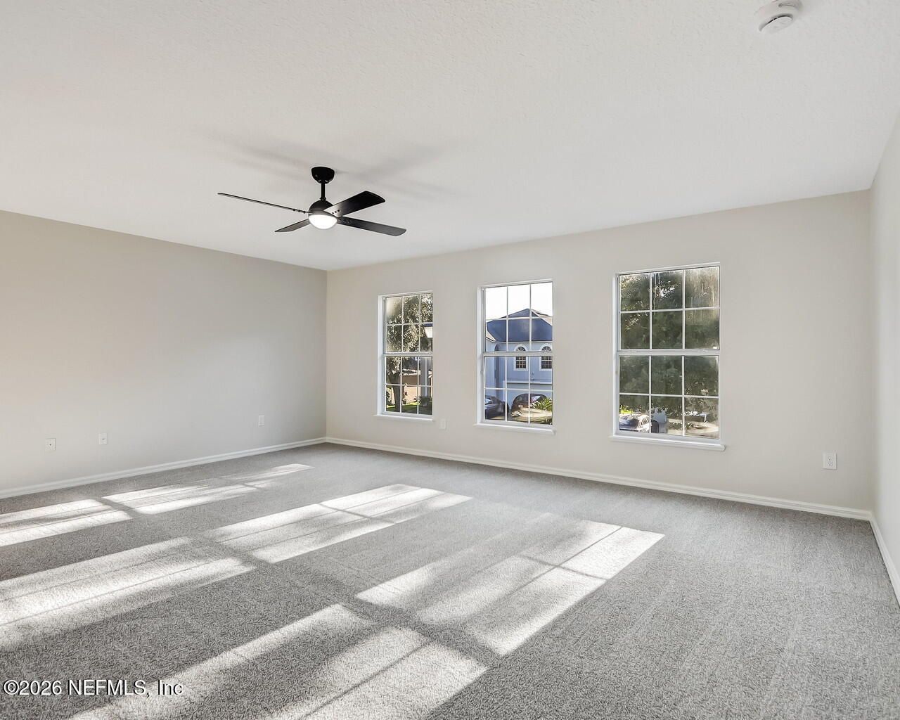 76529 Longleaf Loop, Yulee, FL 32097 Photo