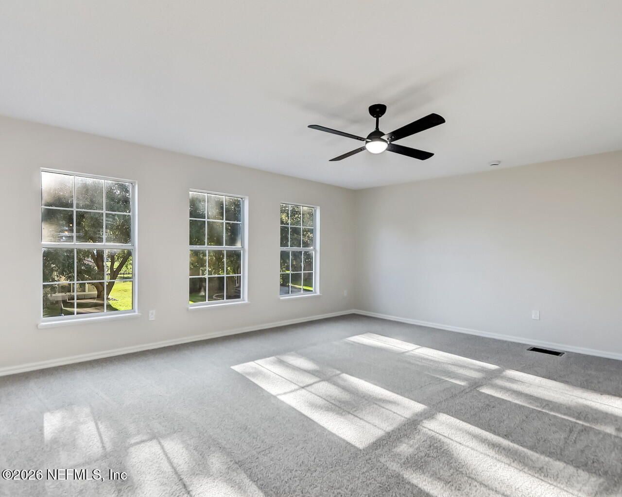 76529 Longleaf Loop, Yulee, FL 32097 Photo