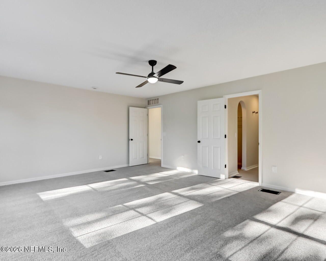 76529 Longleaf Loop, Yulee, FL 32097 Photo