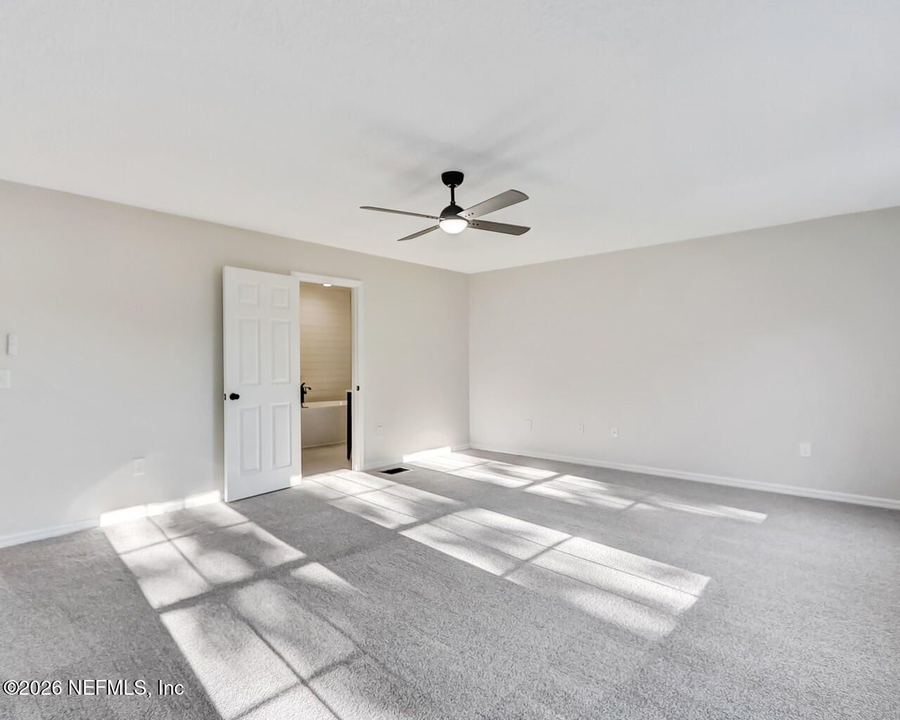 76529 Longleaf Loop, Yulee, FL 32097 Photo