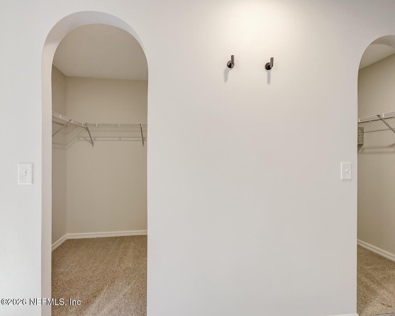76529 Longleaf Loop, Yulee, FL 32097 Photo