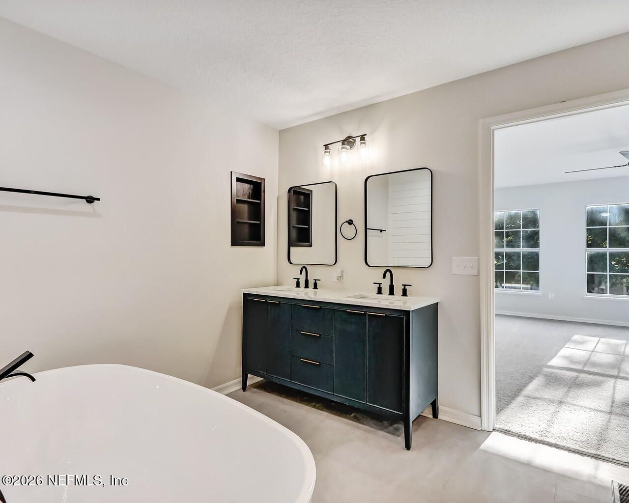 76529 Longleaf Loop, Yulee, FL 32097 Photo