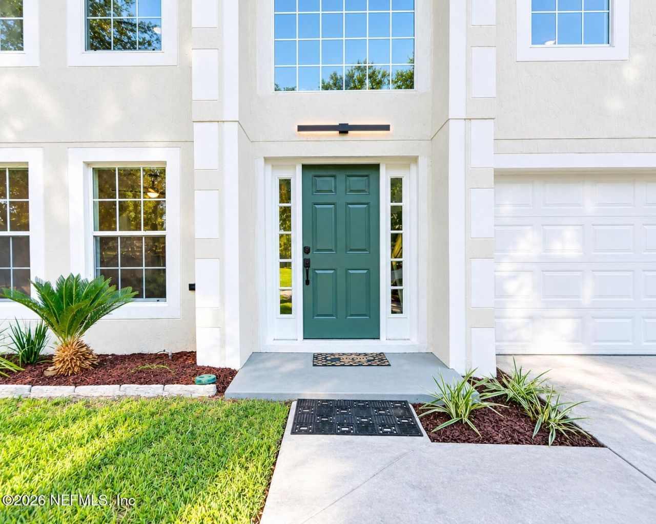 76529 Longleaf Loop, Yulee, FL 32097 Photo