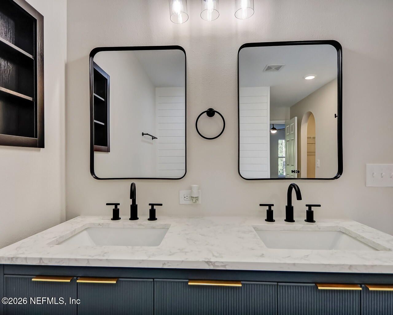 76529 Longleaf Loop, Yulee, FL 32097 Photo