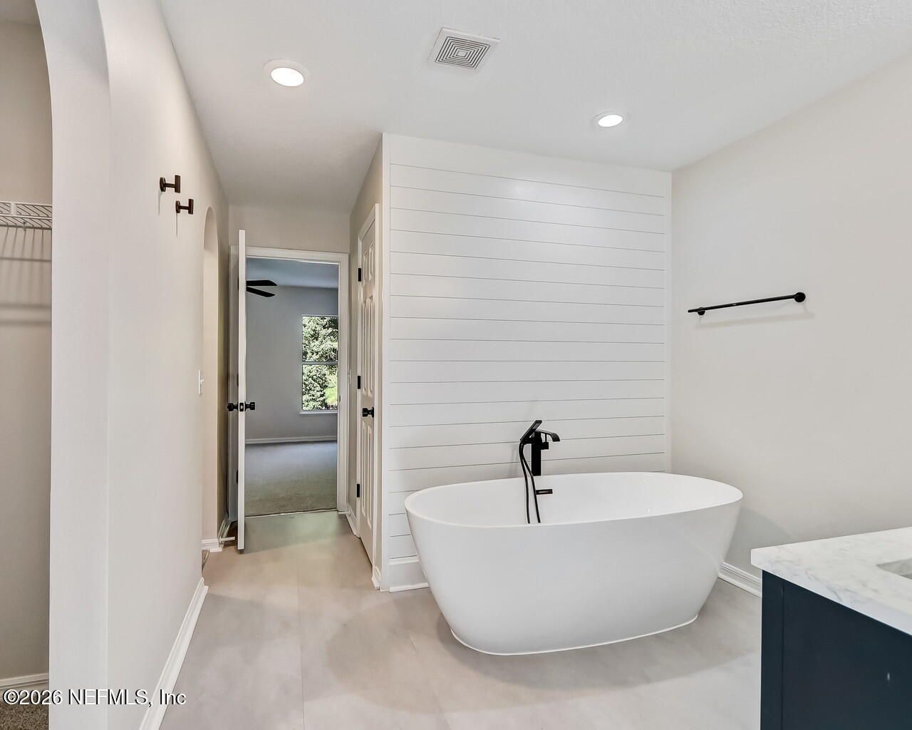 76529 Longleaf Loop, Yulee, FL 32097 Photo