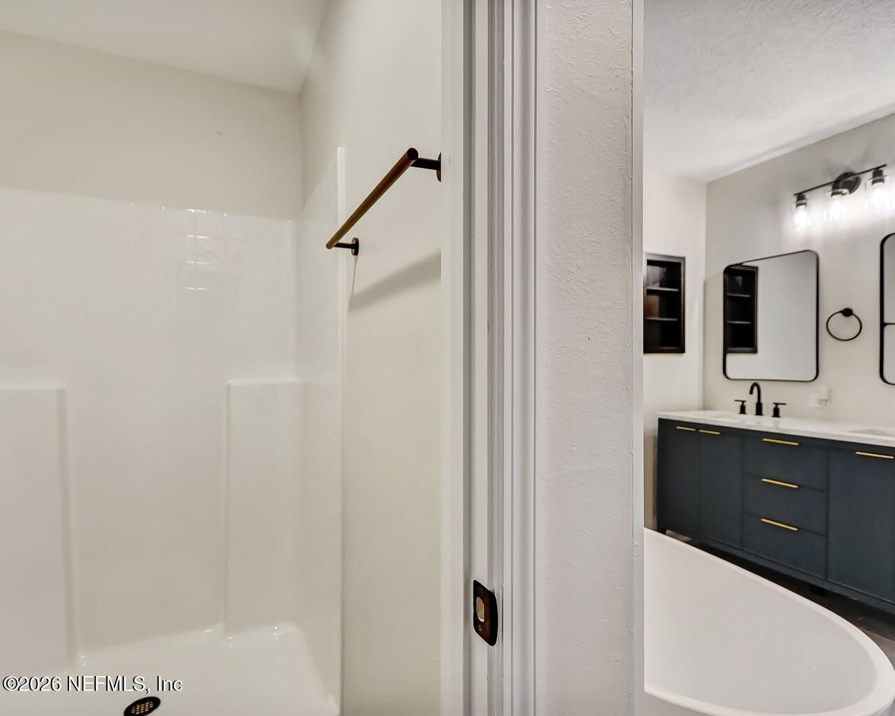 76529 Longleaf Loop, Yulee, FL 32097 Photo