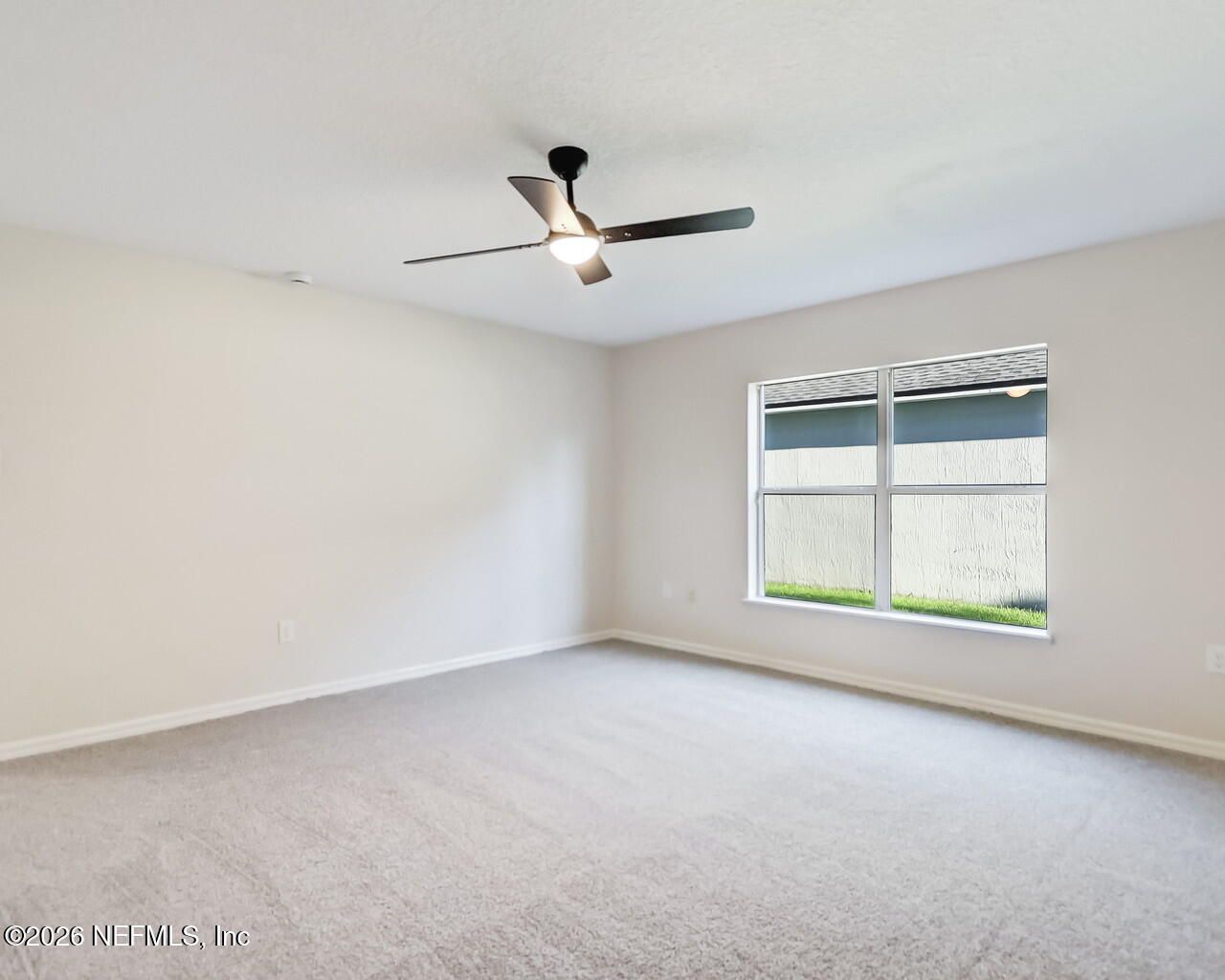 76529 Longleaf Loop, Yulee, FL 32097 Photo
