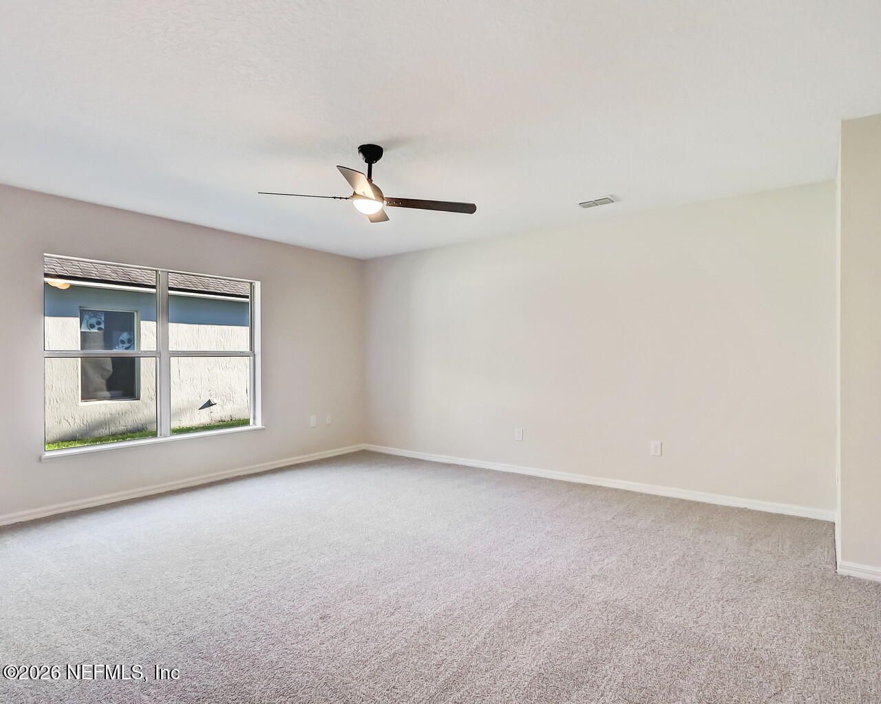 76529 Longleaf Loop, Yulee, FL 32097 Photo