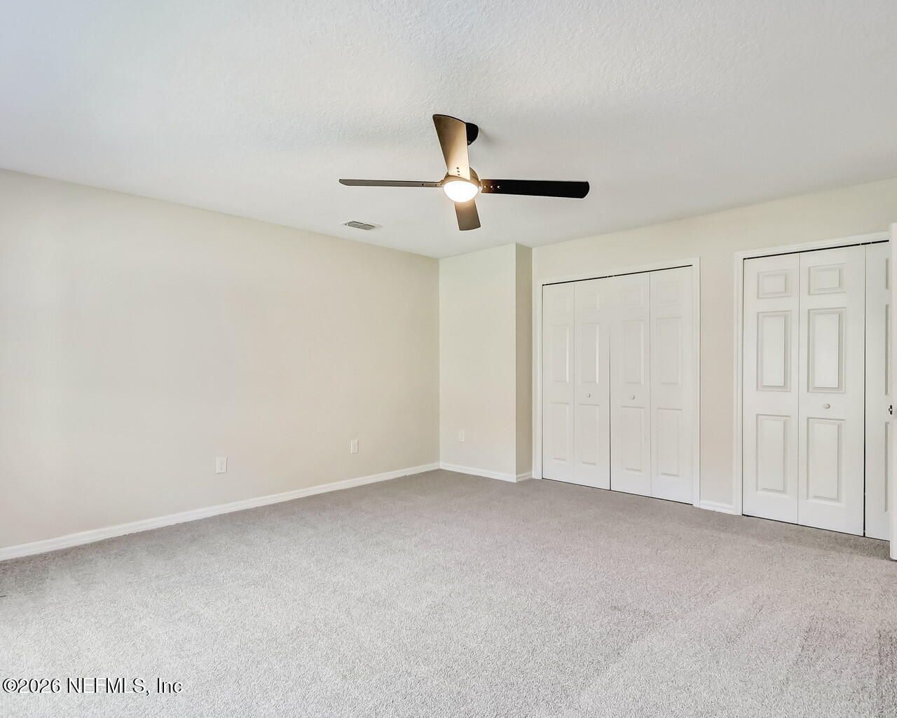 76529 Longleaf Loop, Yulee, FL 32097 Photo
