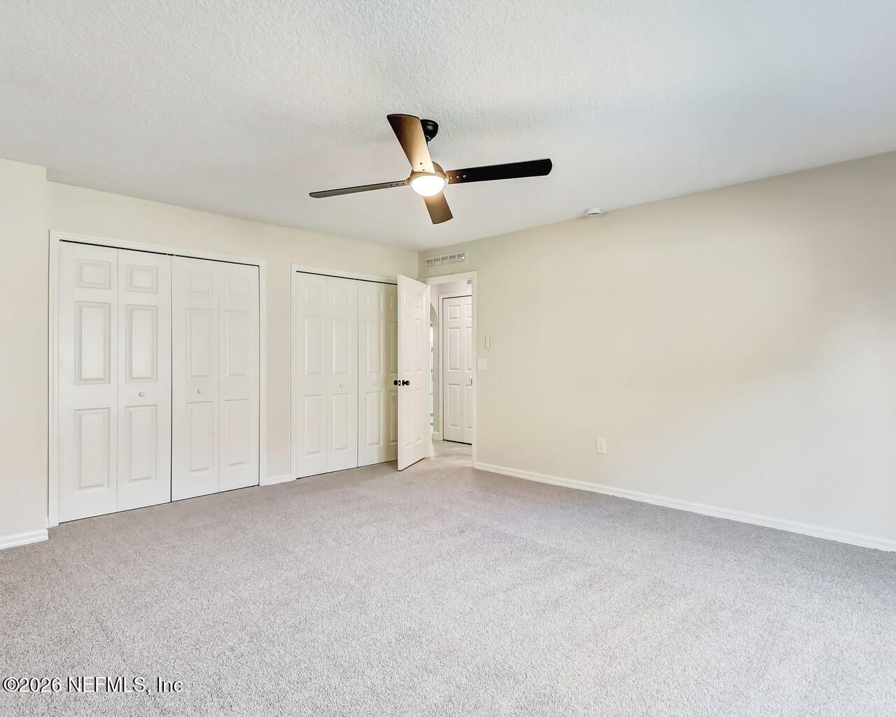 76529 Longleaf Loop, Yulee, FL 32097 Photo
