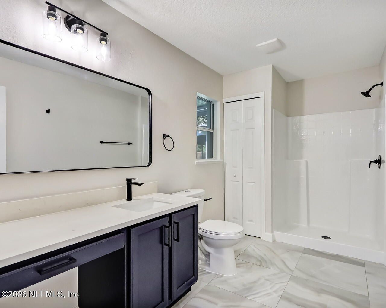 76529 Longleaf Loop, Yulee, FL 32097 Photo
