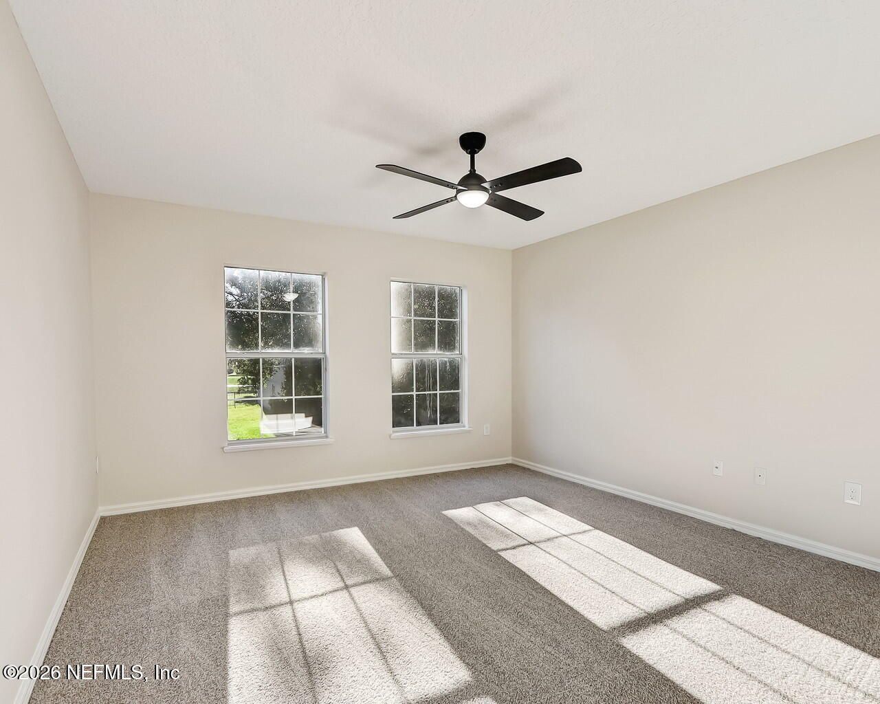 76529 Longleaf Loop, Yulee, FL 32097 Photo