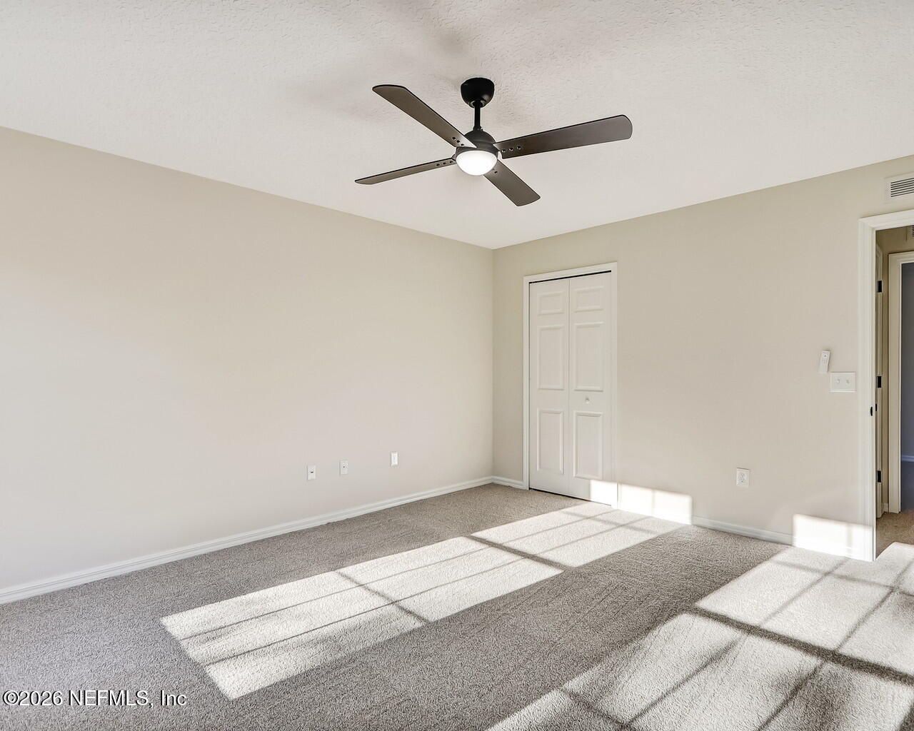 76529 Longleaf Loop, Yulee, FL 32097 Photo