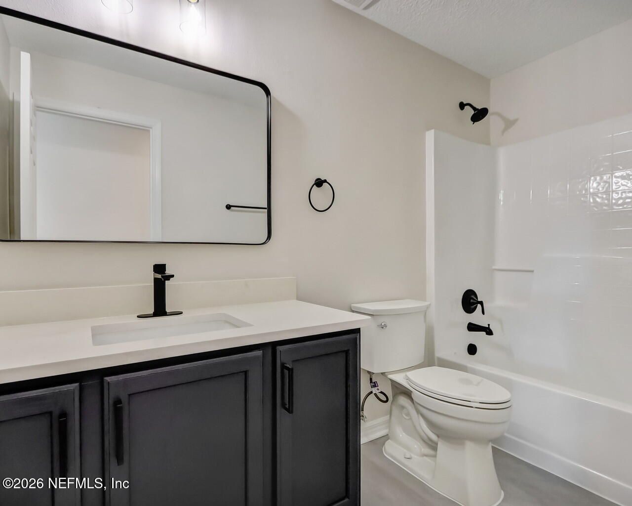 76529 Longleaf Loop, Yulee, FL 32097 Photo